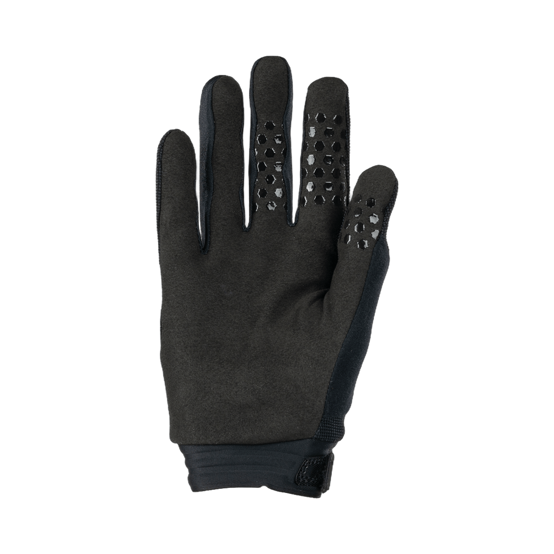 Specialized Women's Trail-Series Glove Apparel - Clothing - Gloves - Mountain