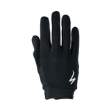 Specialized Women's Trail-Series Glove Apparel - Clothing - Gloves - Mountain