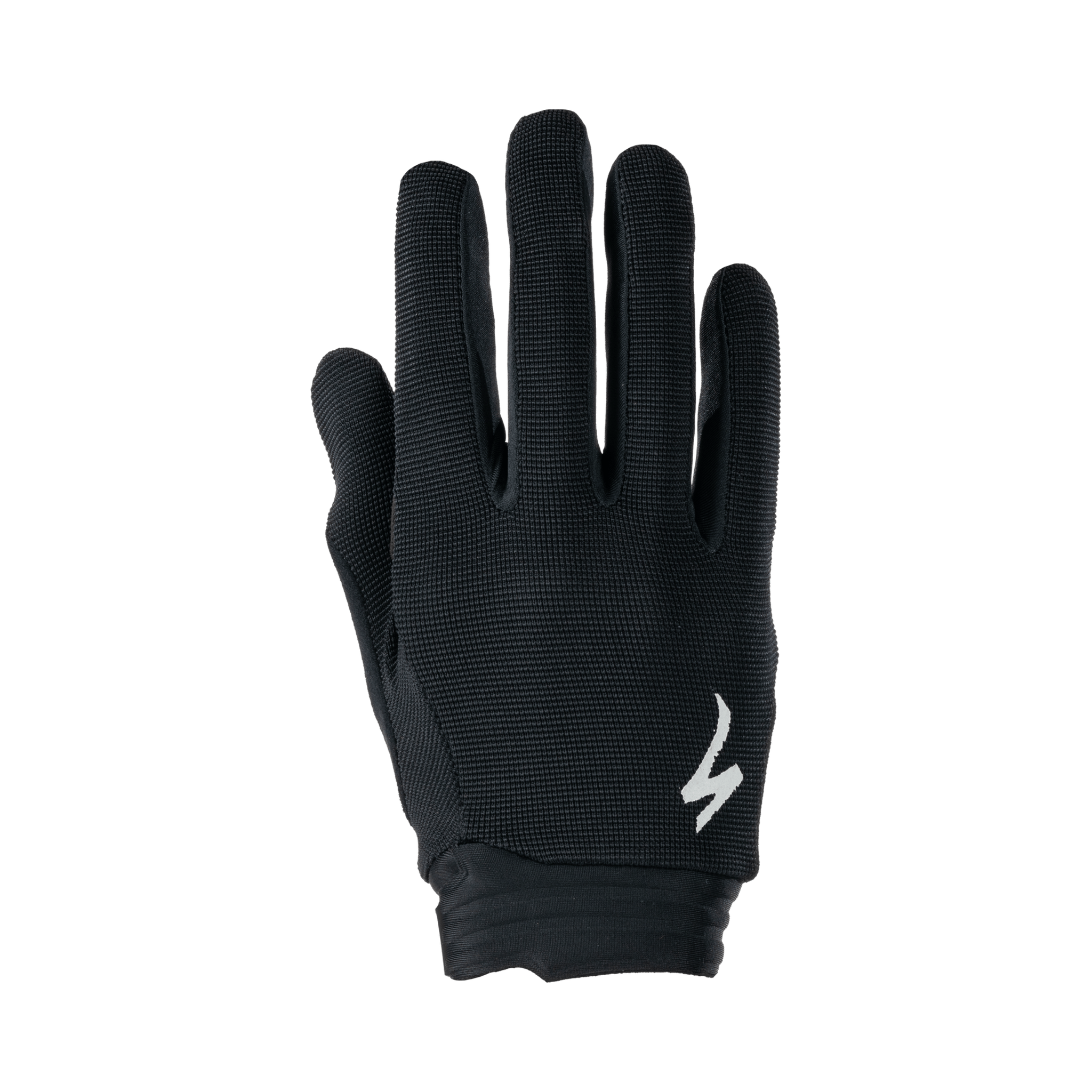Specialized Women's Trail-Series Glove Apparel - Clothing - Gloves - Mountain