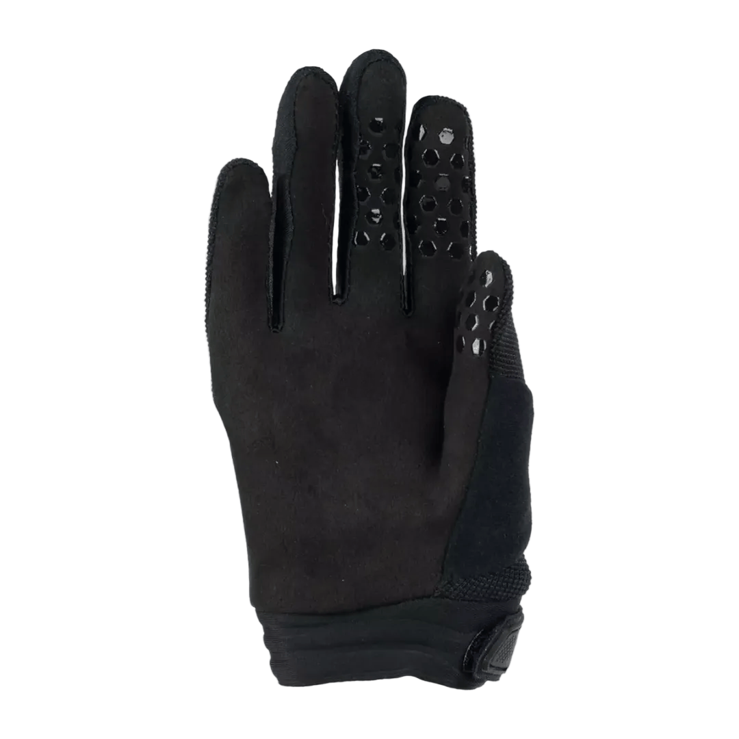 Specialized Youth Trail Glove Apparel - Clothing - Gloves - Mountain
