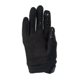 Specialized Youth Trail Glove Apparel - Clothing - Gloves - Mountain