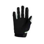 Specialized Youth Trail Glove Apparel - Clothing - Gloves - Mountain