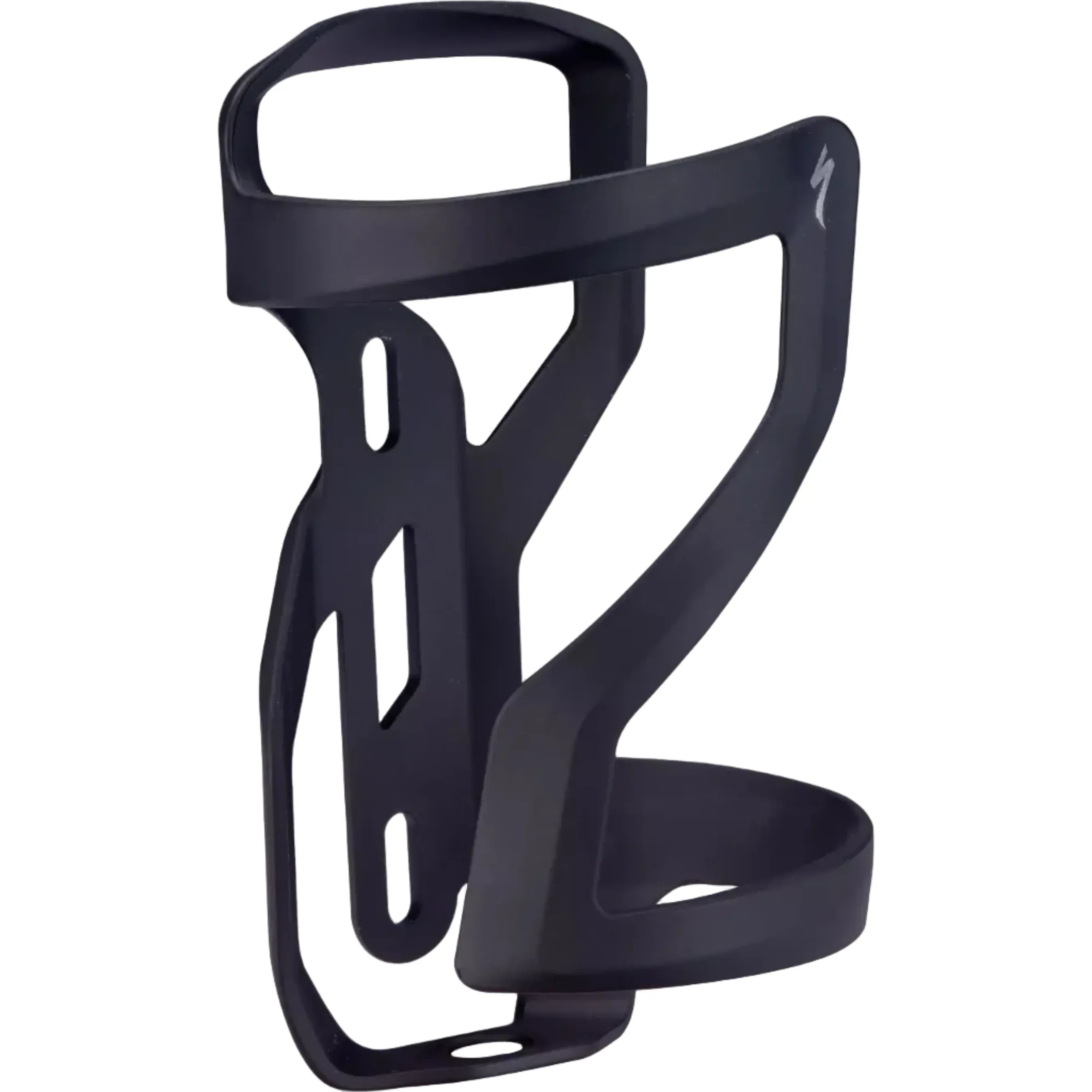 Specialized Zee Cage II Accessories - Bottle Cages