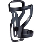 Specialized Zee Cage II Gloss Black / Right Accessories - Bottle Cages