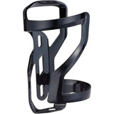 Specialized Zee Cage II Gloss Black / Right Accessories - Bottle Cages