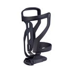 Specialized Zee Cage II with Tool Right Matte Black Accessories - Bottle Cages