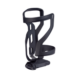 Specialized Zee Cage II with Tool Right Matte Black Accessories - Bottle Cages