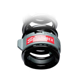 Sprindex Shock Replacement Coil Springs