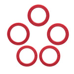 Sprindex Shock Replacement Coil Springs