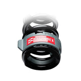 Sprindex Shock Replacement Coil Springs