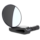 Spurcycle C-Series Mirror C70 Accessories - Mirrors