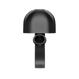 Spurcycle Compact Bell Accessories - Bells