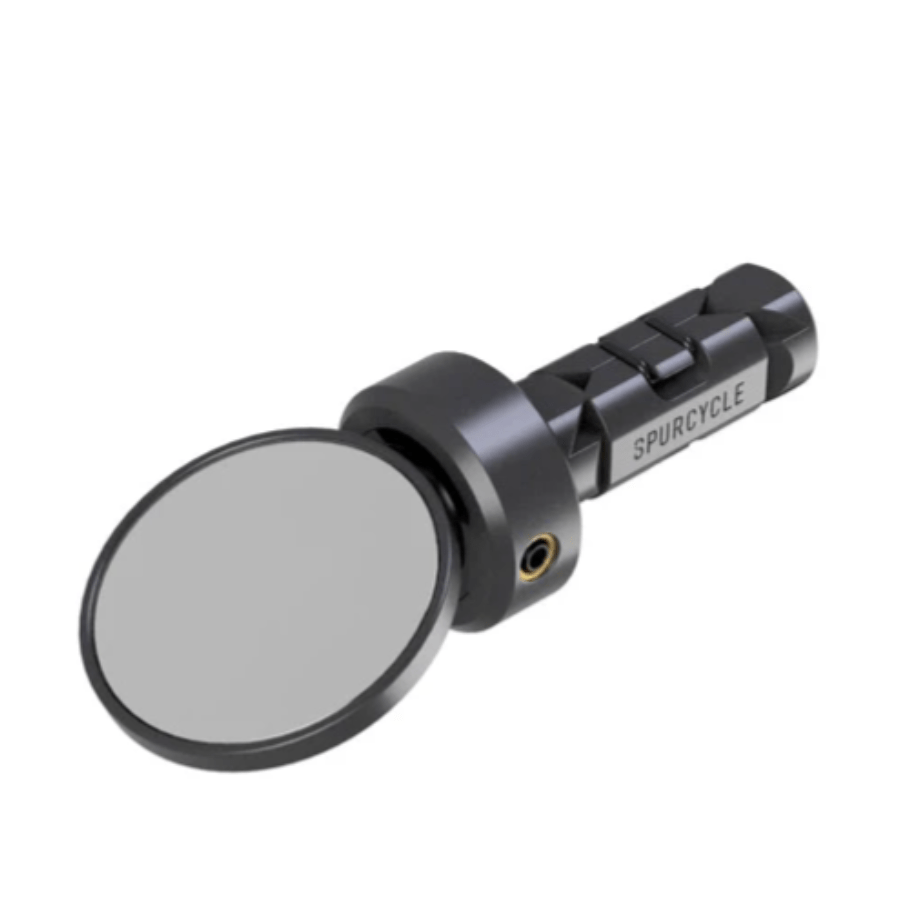 Spurcycle R-Series Mirror R35 Accessories - Mirrors