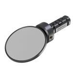 Spurcycle R-Series Mirror R50 Accessories - Mirrors