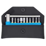 Spurcycle Ti Pocket Tool Accessories - Tools - Multi-Tools