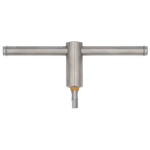 Spurcycle Ti Pocket Tool Accessories - Tools - Multi-Tools