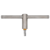 Spurcycle Ti Pocket Tool Accessories - Tools - Multi-Tools