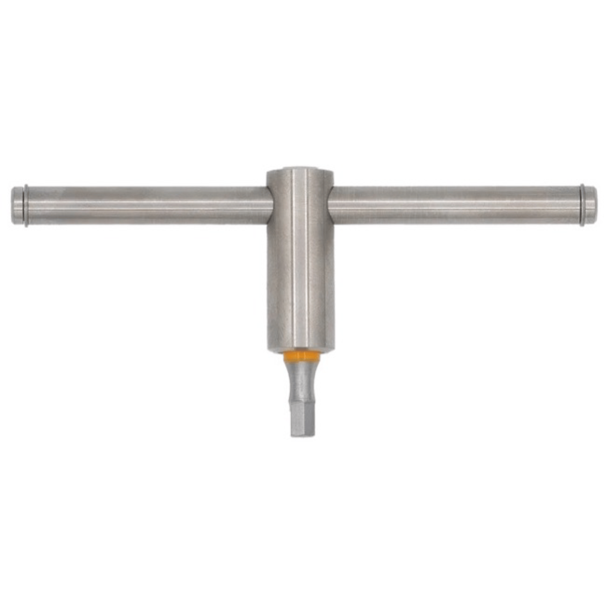 Spurcycle Ti Pocket Tool Accessories - Tools - Multi-Tools