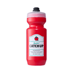 Spurcycle Water Bottle 22oz Catch Up Accessories - Bottles
