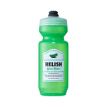 Spurcycle Water Bottle 22oz Relish Accessories - Bottles