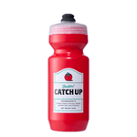 Spurcycle Water Bottle Catch Up Accessories - Bottles