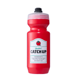 Spurcycle Water Bottle Catch Up Accessories - Bottles