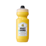 Spurcycle Water Bottle Relish Accessories - Bottles