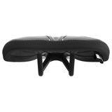 SQ Lab 611 ERGOWAVE Carbon Saddle Parts - Saddles