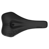 SQ Lab 611 ERGOWAVE Carbon Saddle Parts - Saddles
