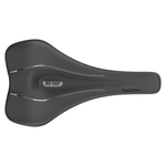 SQ Lab 612 ERGOWAVE 2.1 Saddle Parts - Saddles