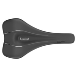 SQ Lab 612 ERGOWAVE 2.1 Saddle Parts - Saddles