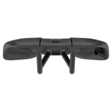 SQ Lab 612 ERGOWAVE R Saddle Parts - Saddles