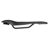 SQ Lab 612 ERGOWAVE R Saddle Parts - Saddles