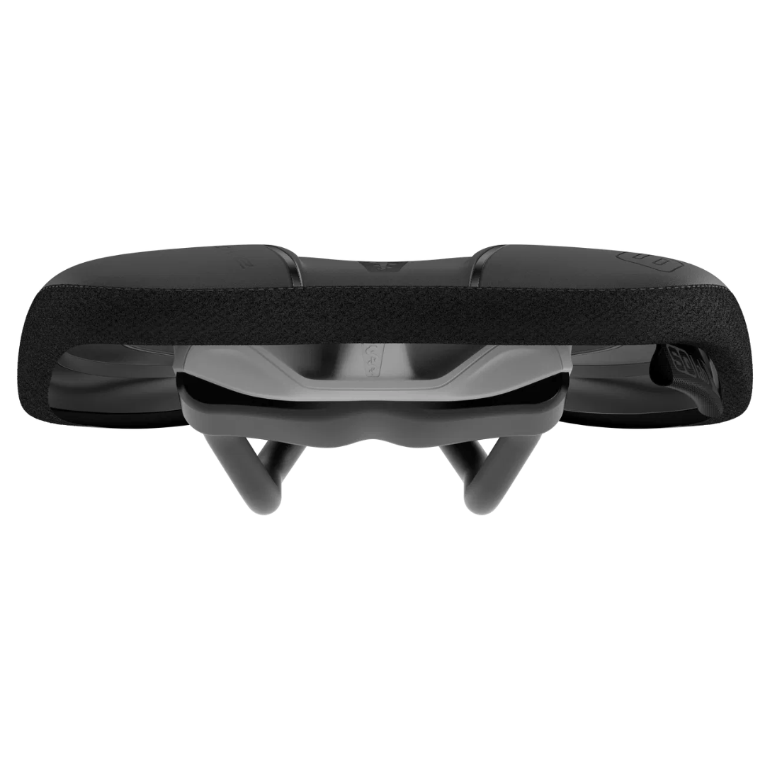SQ Lab 614 ERGOWAVE active 2.1 Saddle Parts - Saddles
