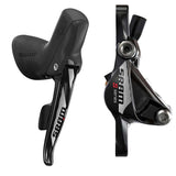 SRAM 700 HRD Rear, 10sp Road Hydraulic Disc Brakes