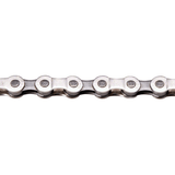 SRAM 8-Speed Chain PC870 Parts - Chains
