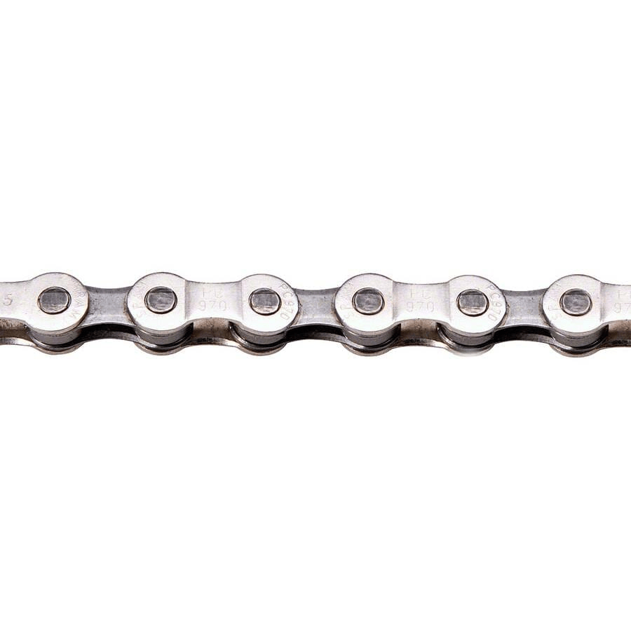 SRAM 8-Speed Chain PC870 Parts - Chains