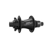 SRAM 900 Disc, Hub, 6-Bolt, Rear, 32H, QR, 12x142mm ,Shimano Disc Hub, Rear, 28H, 12mm TA, 148mm, Shimano HG, Black Disc Hubs