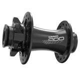 SRAM 900 Disc, Hub, 6-Bolt, Rear, 32H, QR, 12x142mm ,Shimano Hub, 6-Bolt, Front, 24H, QR, 12x100mm & 15x100mm Disc Hubs