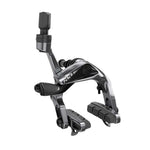 SRAM AeroLink RED Brake Rear Parts - Brake Calipers