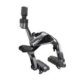 SRAM AeroLink RED Brake Rear Parts - Brake Calipers