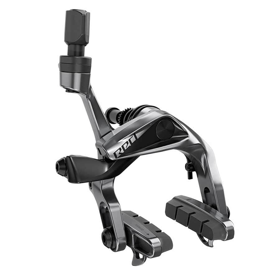SRAM AeroLink Red Brake Rear - Bici - Order today!