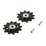 SRAM Apex 1/NX, 11spd Pulley Kit Parts - Pulley Wheels
