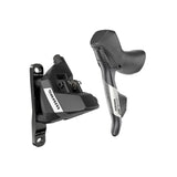 SRAM Apex AXS D1 Shifter Black Right Road Electronic Shifters