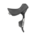 SRAM Apex AXS Flat Mount Right Shifter and Brake Parts - Shift Levers