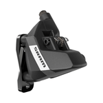 SRAM Apex AXS Flat Mount Right Shifter and Brake Parts - Shift Levers