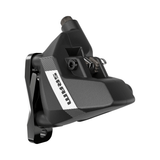 SRAM Apex AXS Flat Mount Right Shifter and Brake Parts - Shift Levers