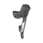 SRAM Apex AXS Flat Mount Right Shifter and Brake Parts - Shift Levers