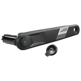 SRAM Apex D1 Power Meter Crank Arm 175mm Parts - Power Meters - Crank Arm