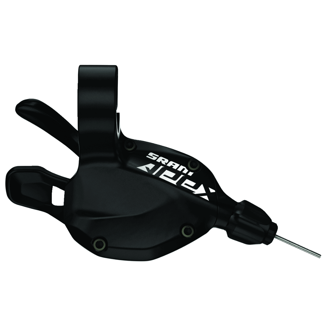 SRAM Apex Flat Bar 11sp Lever Parts - Shift Levers